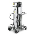 IVM 60/30 odkurzacz przemysłowy Karcher