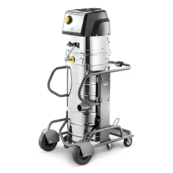 IVM 60/30 odkurzacz przemysłowy Karcher