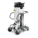 IVM 60/36-3 odkurzacz przemysłowy Karcher