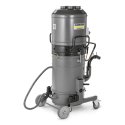 IVR 40/30 Pf odkurzacz przemysłowy Karcher