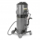 Odkurzacz przemysłowy Karcher IVR 40/30 Pf (40 l / 260 mbar / 3a kW) Mocny i wydajny odkurzacz do pyłów