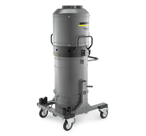 IVR 40/30 Pf odkurzacz przemysłowy Karcher