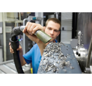 IVR 40/30 Pf odkurzacz przemysłowy Karcher