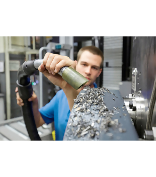 IVR 40/30 Pf odkurzacz przemysłowy Karcher