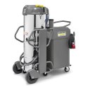 IVS 100/40 M odkurzacz przemysłowy Karcher