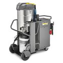 IVS 100/40 Lp odkurzacz przemysłowy Karcher