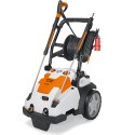 RE 362 PLUS Myjka wysokociśnieniowa Stihl (180 bar, 1000 l/h)
