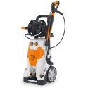RE 282 PLUS Myjka wysokociśnieniowa Stihl (160 bar, 760 l/h)
