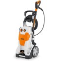 RE 232 Myjka wysokociśnieniowa Stihl (145 bar, 660 l/h)