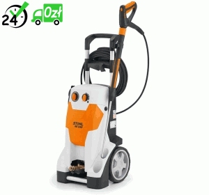 RE 232 Myjka wysokociśnieniowa Stihl (145 bar, 660 l/h)