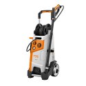 RE 150 PLUS Myjka wysokociśnieniowa Stihl (140 bar, 540 l/h)