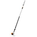 Podkrzesywarka spalinowa HT 133 Stihl, moc 1,9 KM