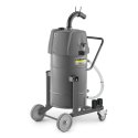 IVR-L 65/12-1 Tc odkurzacz przemysłowy Karcher do cieczy i wiórów