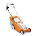 Stihl RME 339 - Lekka kosiarka eletryczna
