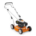 Stihl RM 2 RC kosiarka spalinowa do mulczowania, moc: 3,0 KM