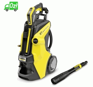 K 7 Smart Control (180 barów, 600 l/h), myjka Karcher