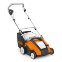 RLE 240 Stihl, kompaktowy wertykulator elektryczny, 1500 W 