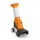 Rozdrabniacz ogrodowy Stihl GHE 250 S moc 2500 W