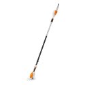 Podkrzesywarka akumulatorowa Stihl HTA 86