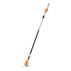 Podkrzesywarka akumulatorowa Stihl HTA 86