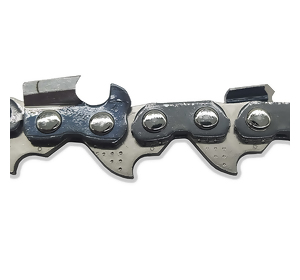 Łańcuch Stihl do MS 881, .404", 1,6 mm, 104 ogniw, na prowadnicę 90 cm, Rapid Super (RS)