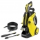 K 5 Power Control (145 barów, 500 l/h), myjka Karcher