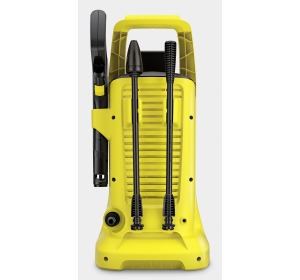 Karcher K2 Battery Set (110 barów, 340 l/h), myjka Karcher