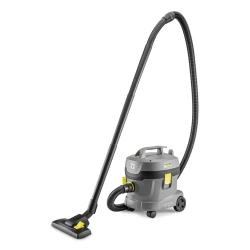 T 11/1 Classic, profesjonalny odkurzacz na sucho Karcher