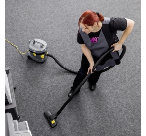 T 11/1 Classic, profesjonalny odkurzacz na sucho Karcher