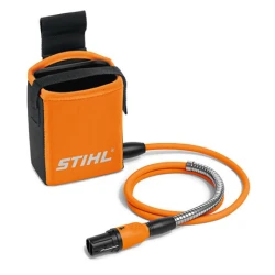 Kieszeń do pasa AP z przewodem zasilającym Stihl