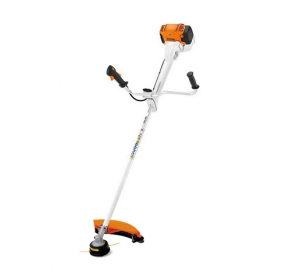 Kosa spalinowa Stihl FS 311 moc  1,9 KM