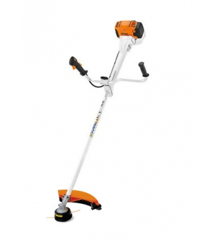 Kosa spalinowa Stihl FS 311 moc  1,9 KM
