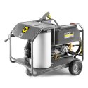 HDS 8/20 D (200 bar / 800 l/h) profesjonalna myjka Karcher