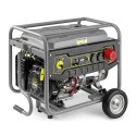 PGG 8/3 Karcher generator prądu