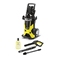 K 7 Premium myjka Karcher 