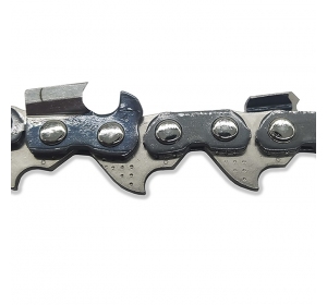 Łańcuch Stihl do MS 881, .404", 1,6 mm, 104 ogniw, na prowadnicę 90 cm, Rapid Super (RS)