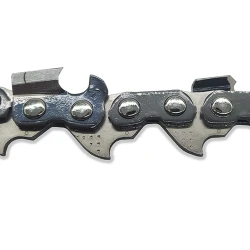 Łańcuch Stihl do MS 881, .404", 1,6 mm, 104 ogniw, na prowadnicę 90 cm, Rapid Super (RS)