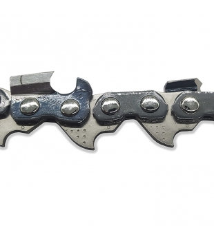 Łańcuch do pilarek Stihl 3/8" P Picco Micro 3 (PM3), 1,3 mm, 35 cm