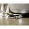 Mop elektryczny Karcher FC 7 Premium Home Line (175 m² / 30 cm / 45 min.) BEZPRZEWODOWY + Płyn do mycia podłóg RM 537