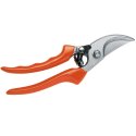 Stihl PG 20, Sekator ogrodowy uniwersalny Bypass 