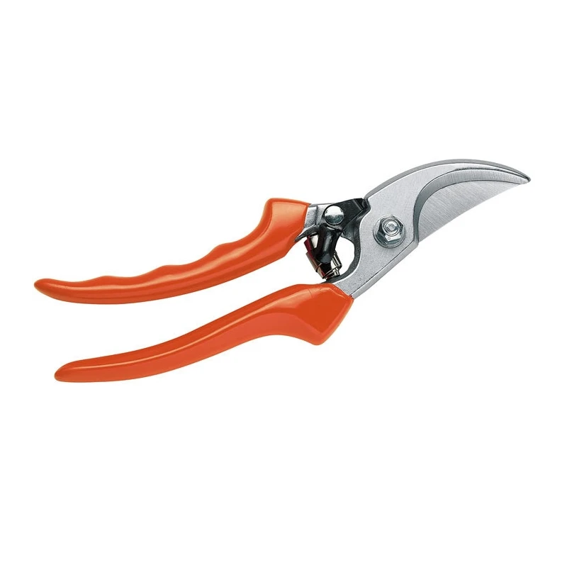 Stihl PG 20, Sekator ogrodowy