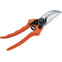 Stihl PG 30, Sekator ogrodowy profesjonalny Bypass