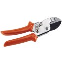 Stihl PG 25, Sekator kowadełkowy Amboss