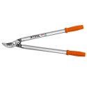 Stihl PB 10, Sekator do gałęzi Bypass