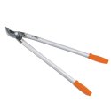 Stihl PB 11, sekator do gałęzi Bypass