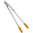 Stihl PB 20 Sekator do gałęzi Bypass