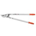 Stihl PB 30 Sekator do gałęzi Bypass