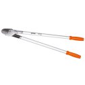 Stihl PB 25, Sekator kowadełkowy do gałęzi Amboss