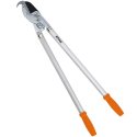 Stihl PB 35, Sekator kowadełkowy do gałęzi Amboss