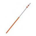 Stihl wysięgnik teleskopowy do PR 40 CT 456 cm